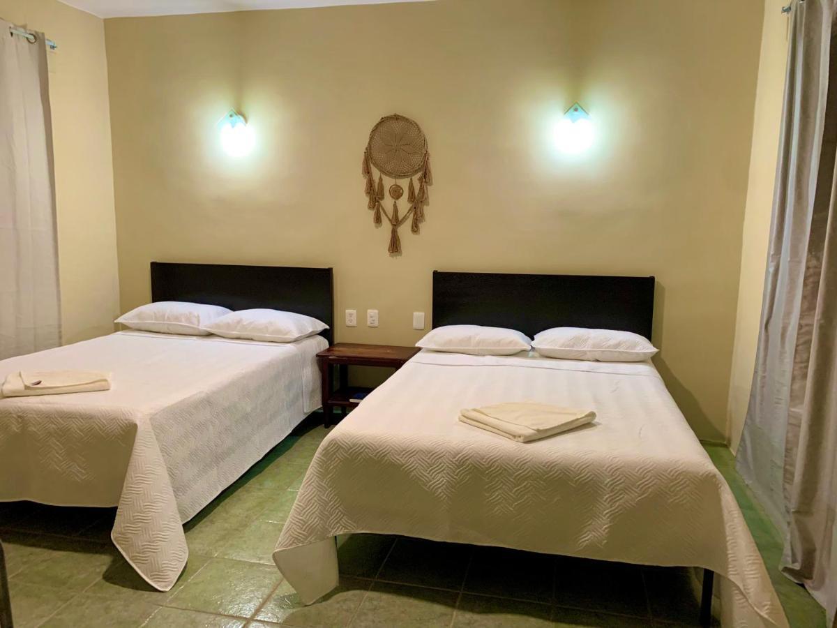 Ammare Hotel Boutique Плая-дель-Кармен Экстерьер фото