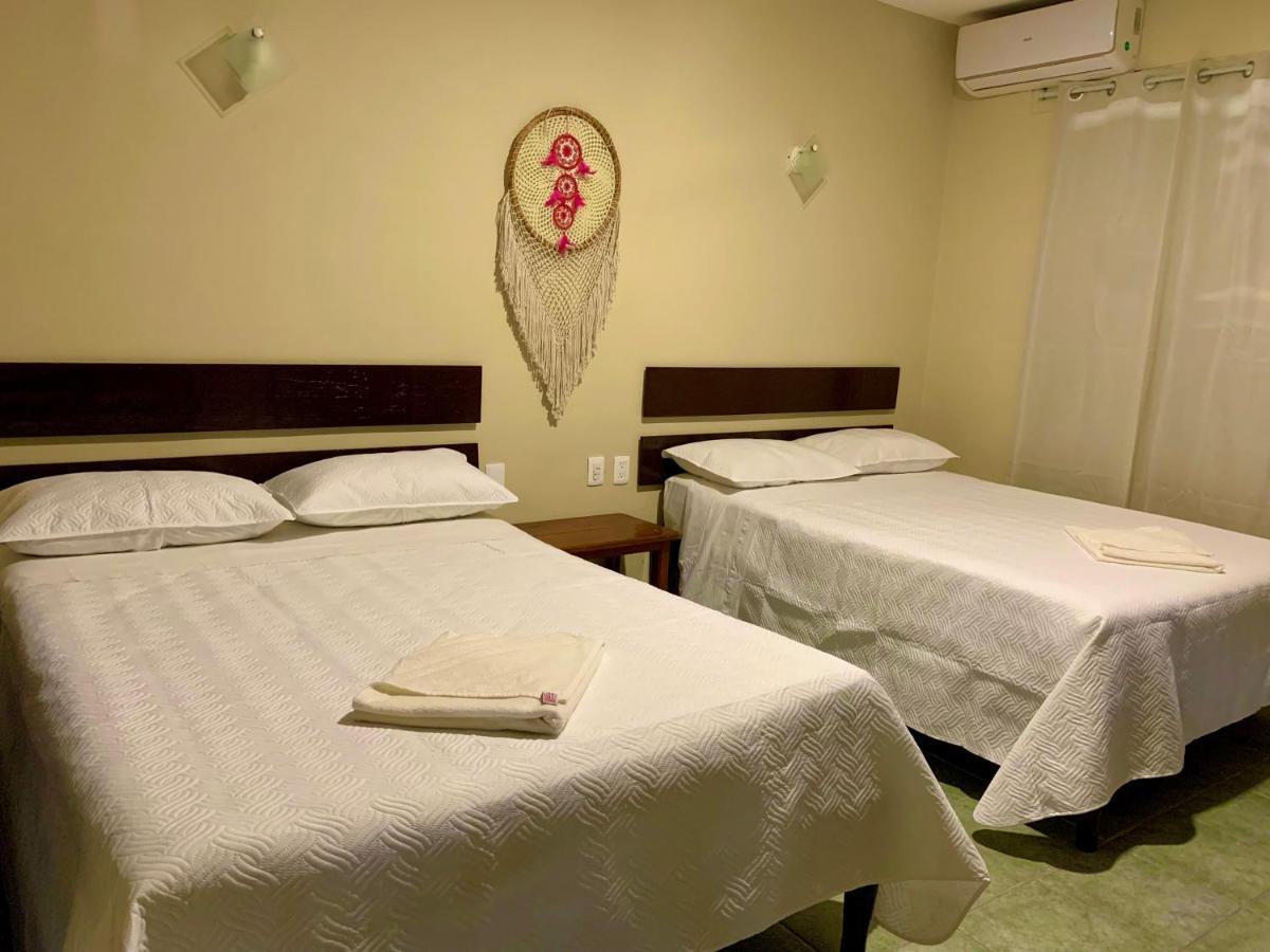 Ammare Hotel Boutique Плая-дель-Кармен Экстерьер фото
