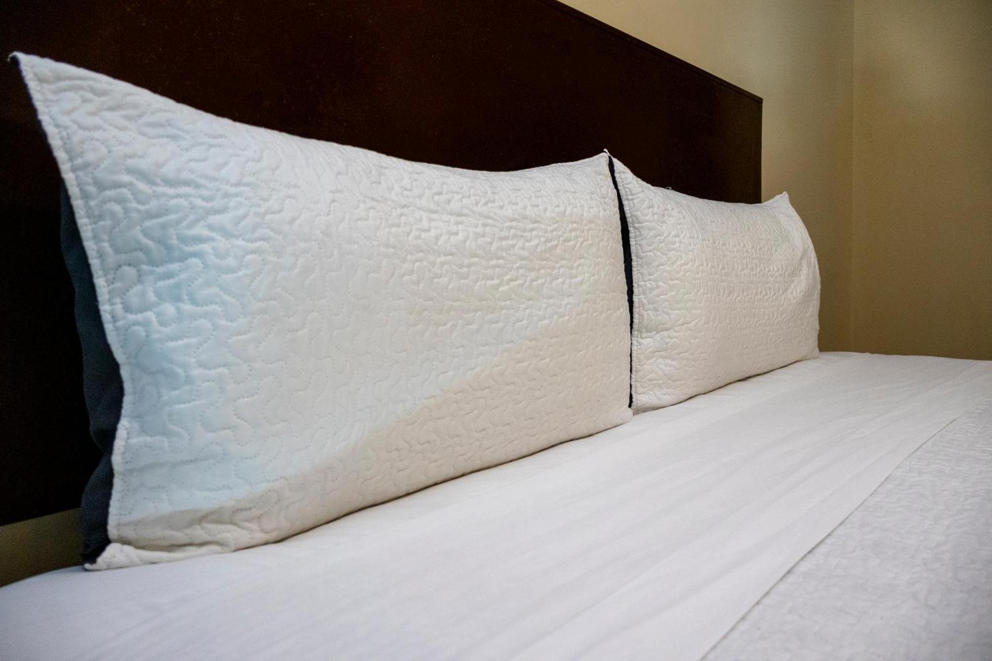 Ammare Hotel Boutique Плая-дель-Кармен Экстерьер фото