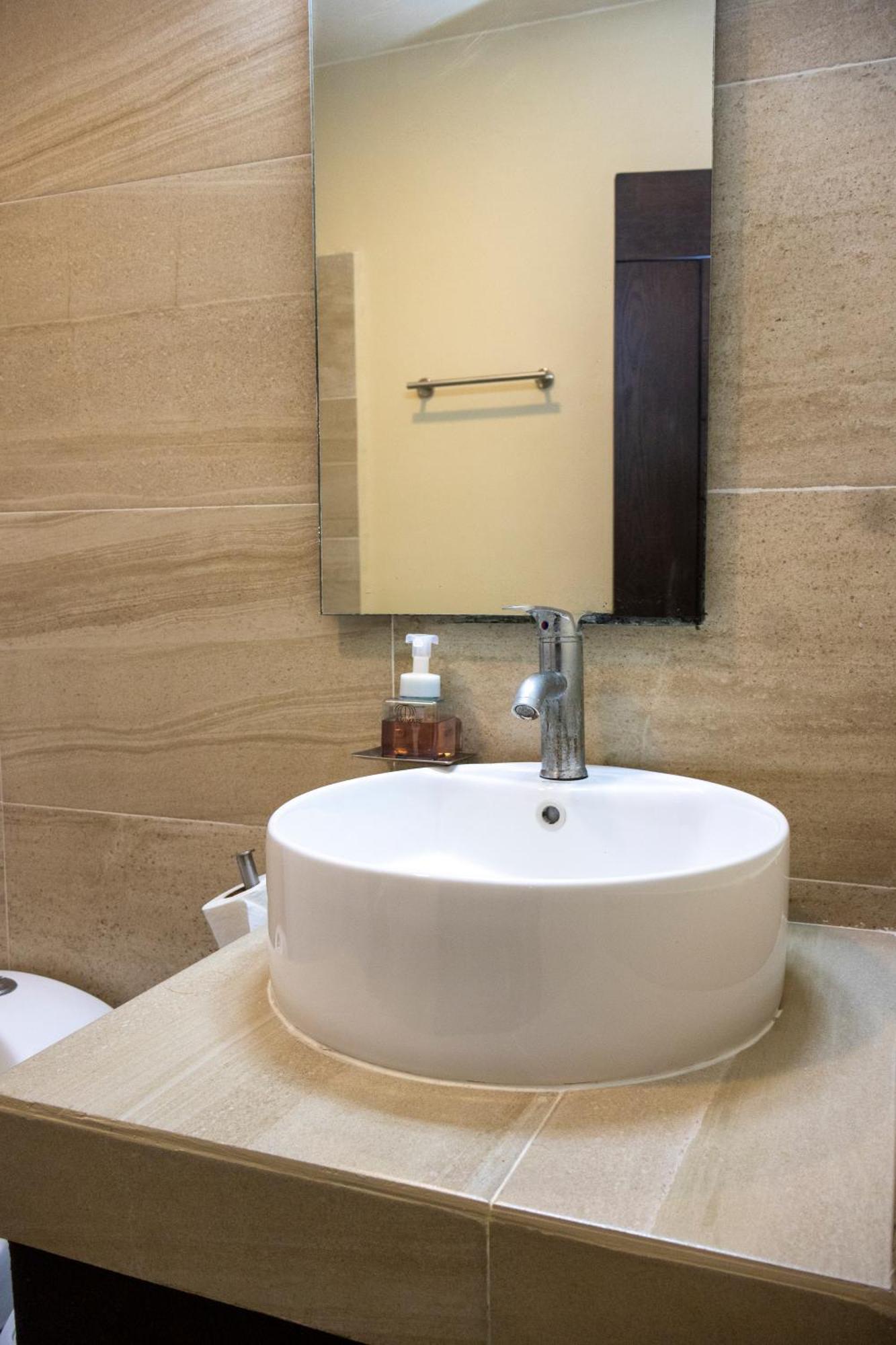 Ammare Hotel Boutique Плая-дель-Кармен Экстерьер фото